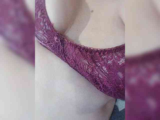 Sugarpyssi webcam
