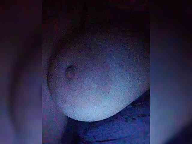 Sugarpyssi webcam