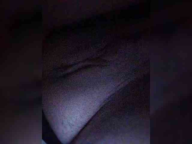 Sugarpyssi webcam