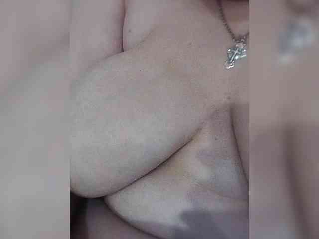 Sugarpyssi Live Webcam on BongaCams