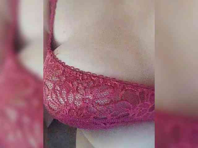 Sugarpyssi webcam