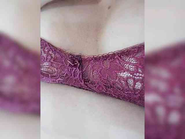 Sugarpyssi webcam
