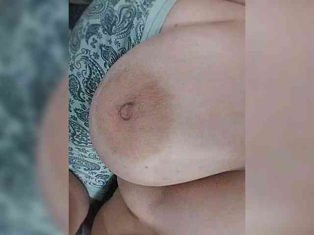 Sugarpyssi webcam