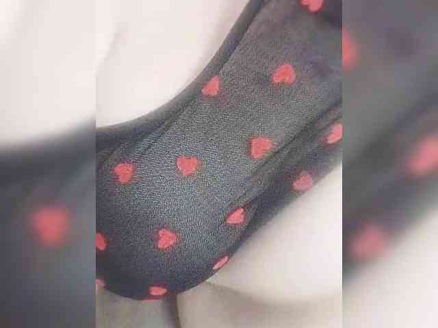 Sugarpyssi webcam