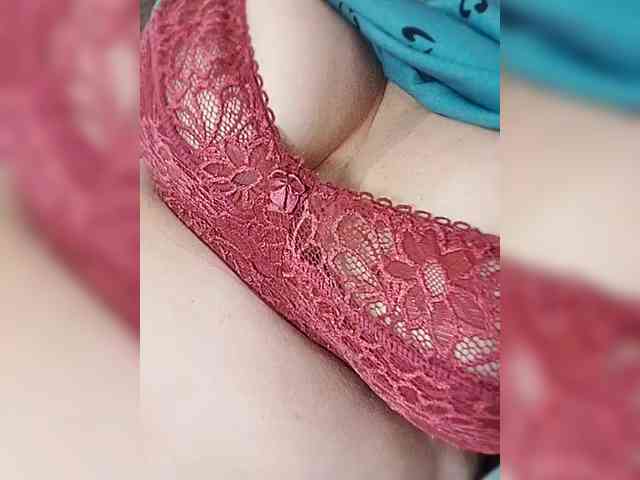 Sugarpyssi webcam