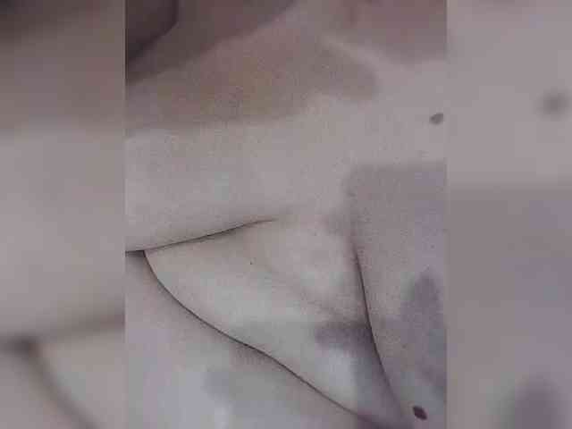 Sugarpyssi webcam