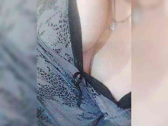 Sugarpyssi webcam