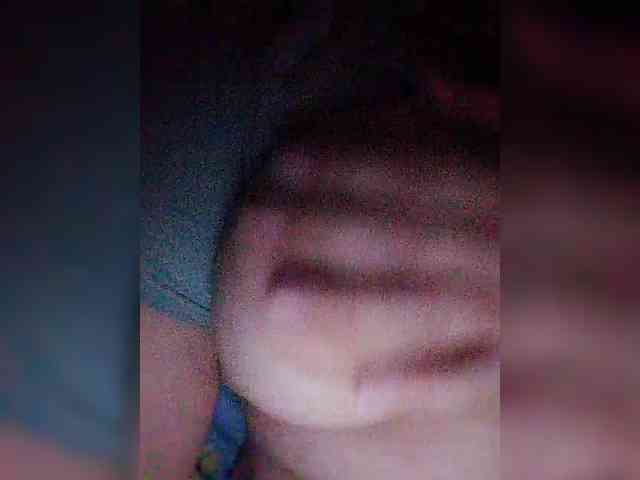 Sugarpyssi webcam