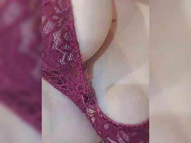 Sugarpyssi webcam