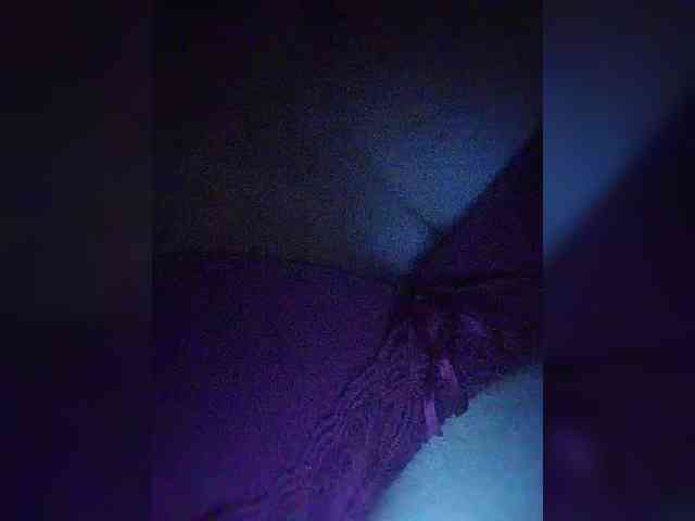 Sugarpyssi webcam