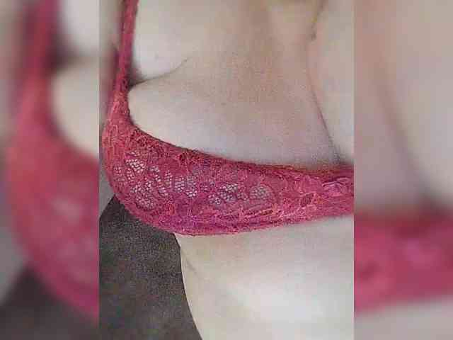 Sugarpyssi webcam