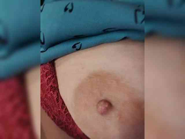 Sugarpyssi webcam