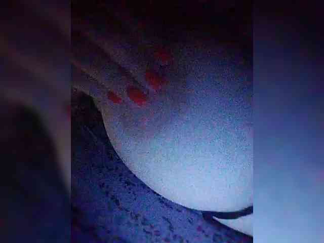 webcam chat porn Sugarpyssi