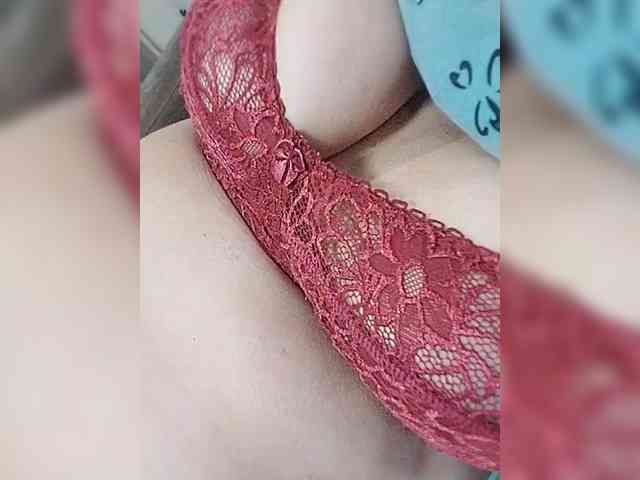 Sugarpyssi webcam