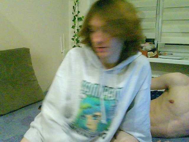 kaiandgeorge