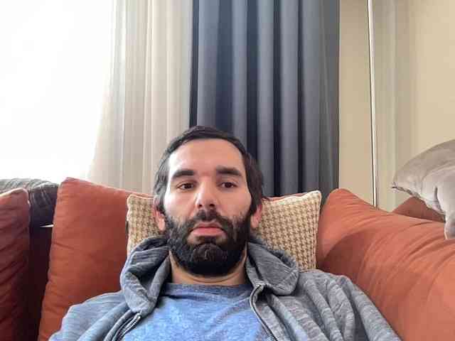 mrbiggdickk54 Live Webcam on BongaCams mrbiggdickk54 Live Webcam on BongaCams