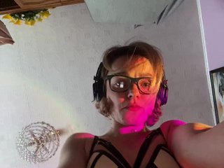 Kettyoff Porn Show