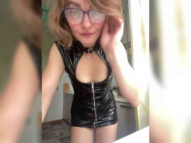 Kettyoff webcam