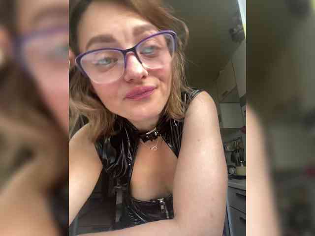 Kettyoff webcam