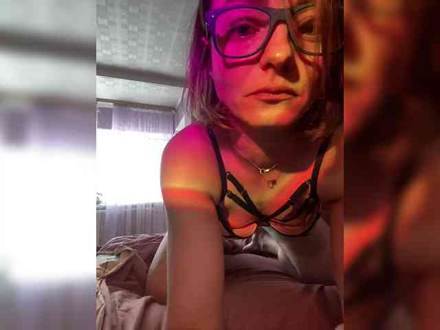 Kettyoff webcam