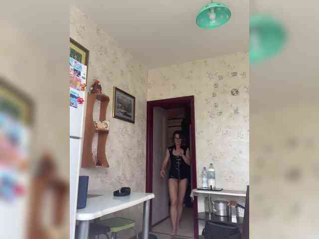 Kettyoff webcam