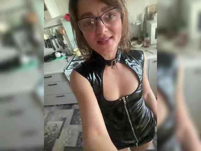 Kettyoff webcam