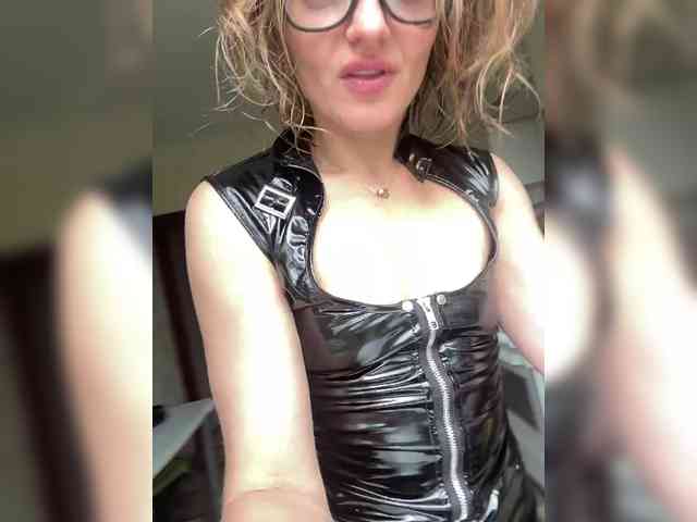 Kettyoff webcam