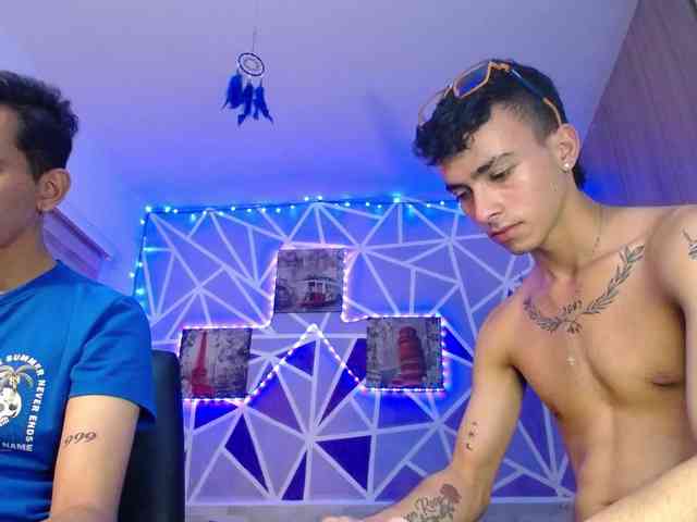 coupletwink22