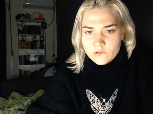 MonicaWall Porn