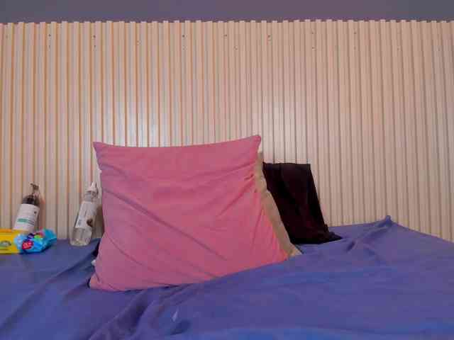 Luciadaniels001 Live Webcam on BongaCams Luciadaniels001 Live Webcam on BongaCams