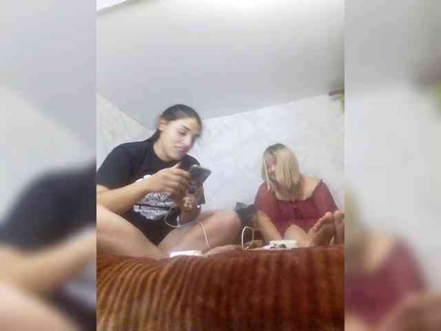 Rosanna-Rennie webcam