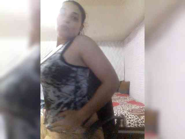 Rosanna-Rennie