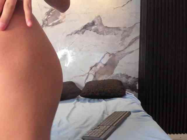 AfroditaEvans AfroditaEvans