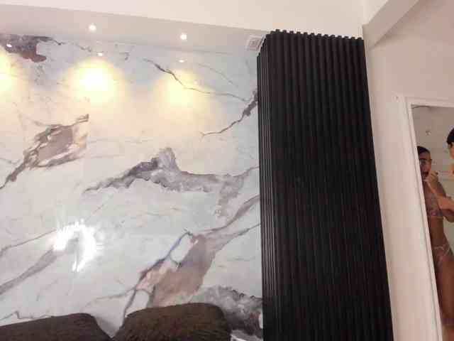 AfroditaEvans webcam