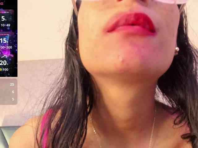 AfroditaEvans AfroditaEvans