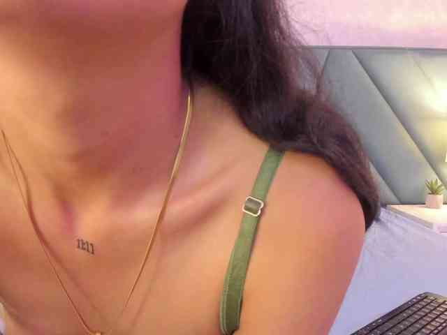 AfroditaEvans AfroditaEvans