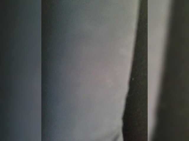 Ivone
