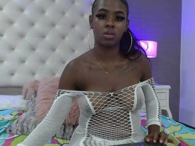 SofiDiamond Porn