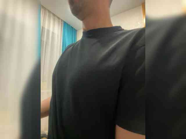 Polyrys186 Polyrys186