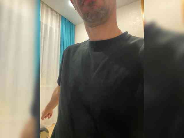 Polyrys186 Polyrys186