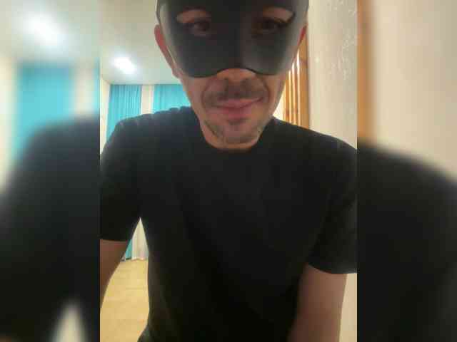 Polyrys186 Polyrys186