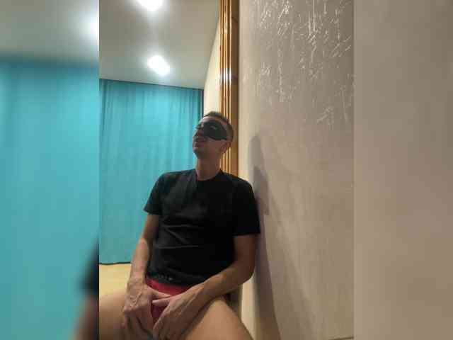 Polyrys186 Polyrys186