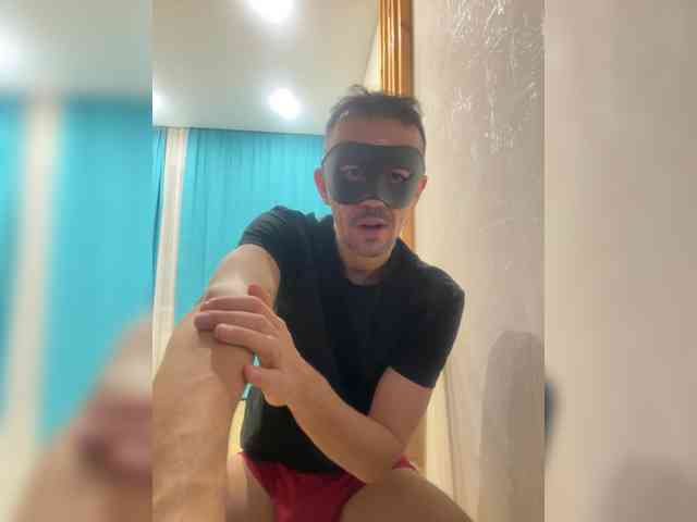 Polyrys186 Polyrys186