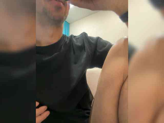 Polyrys186 Polyrys186