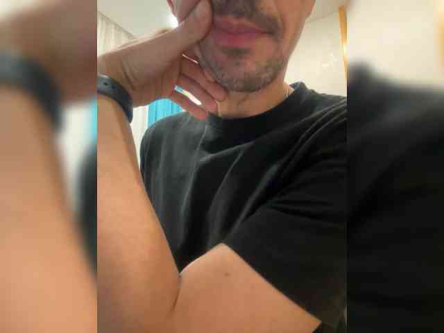 Polyrys186 Polyrys186