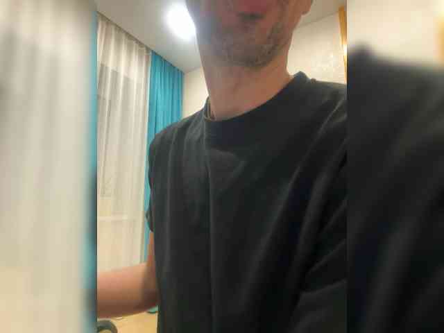 Polyrys186 Polyrys186