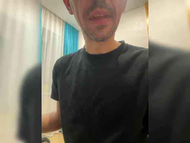 Polyrys186 Polyrys186