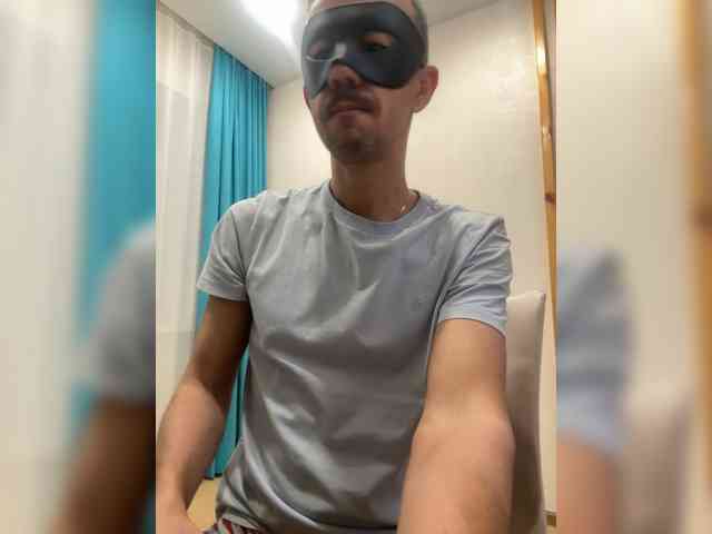 Polyrys186 Polyrys186