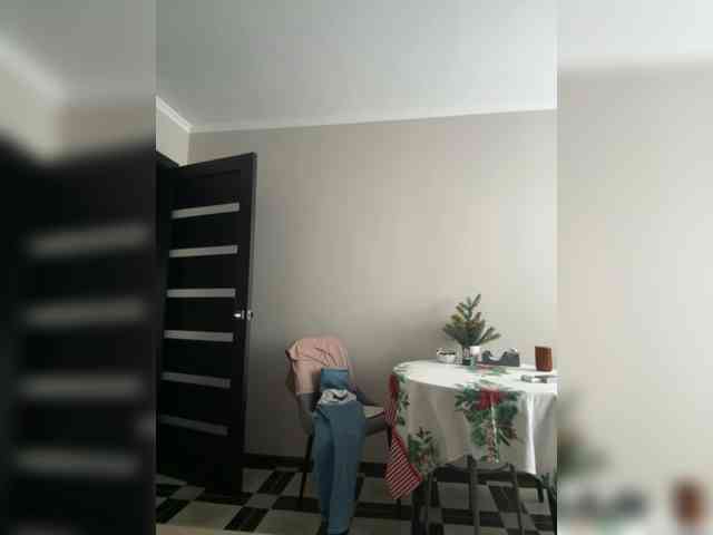 Polyrys186 Polyrys186