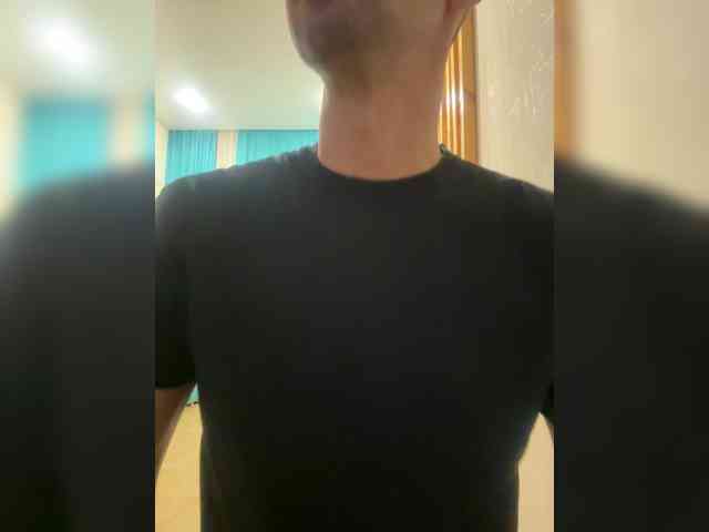 Polyrys186 Polyrys186